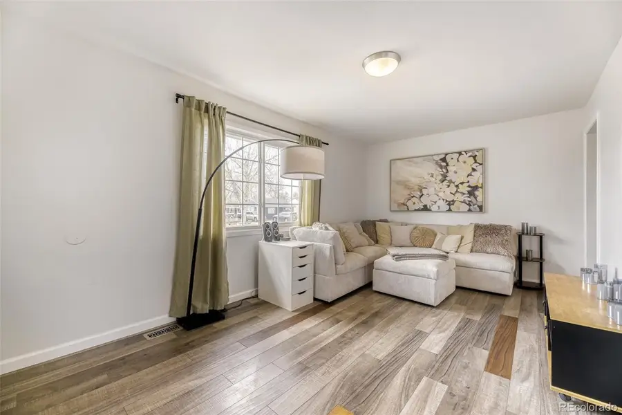 1880 S Shoshone St Street, Denver, CO 80223 - #3