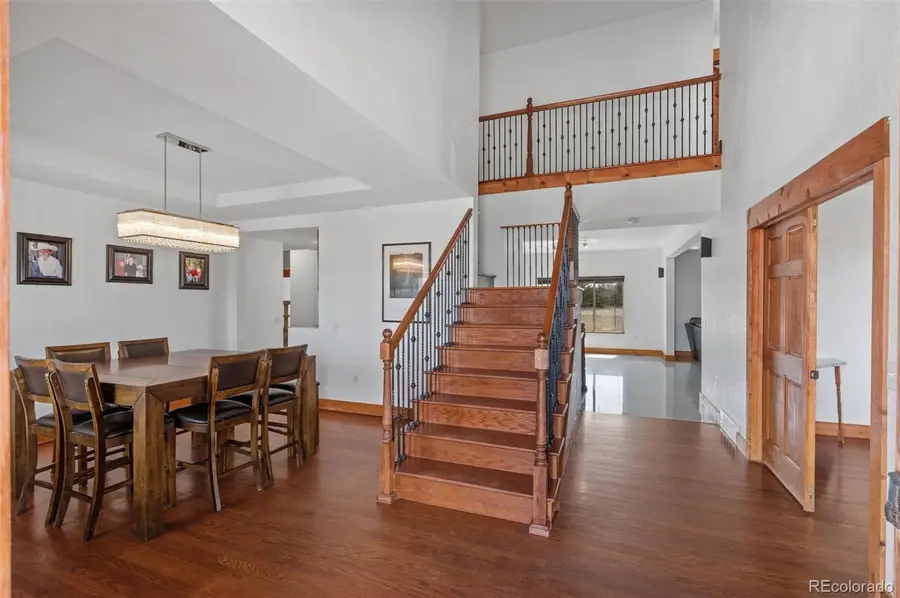 56600 E 30th Avenue, Strasburg, CO 80136 - #3