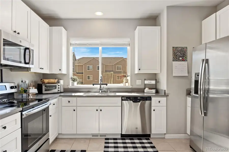 11250 Florence Street #22C, Henderson, CO 80640 - #2