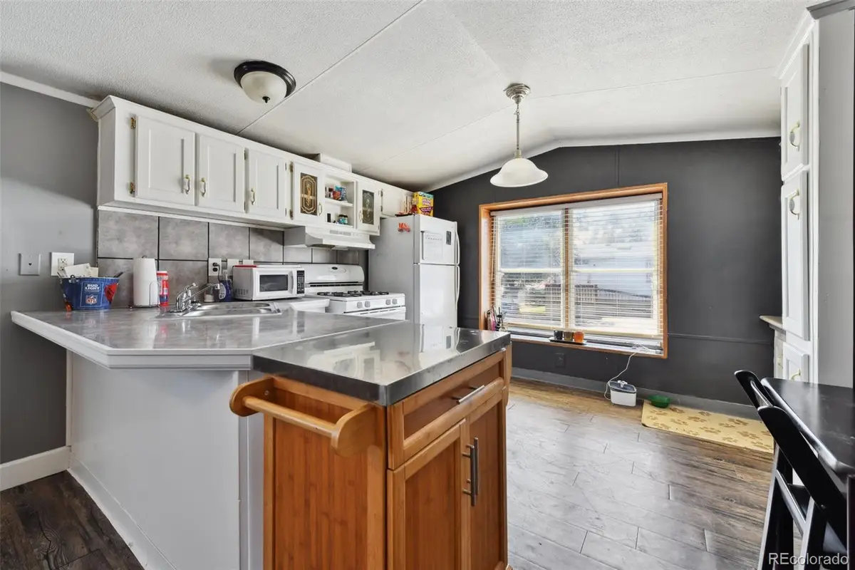 9400 Elm Court, Federal Heights, CO 80260 - Image #1