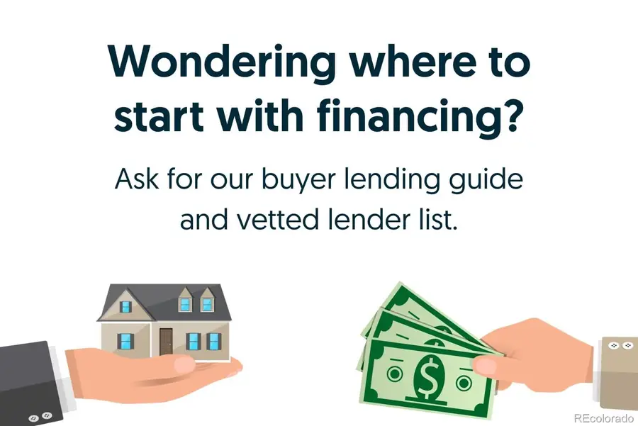 9400 Elm Court, Federal Heights, CO 80260 - Image #3