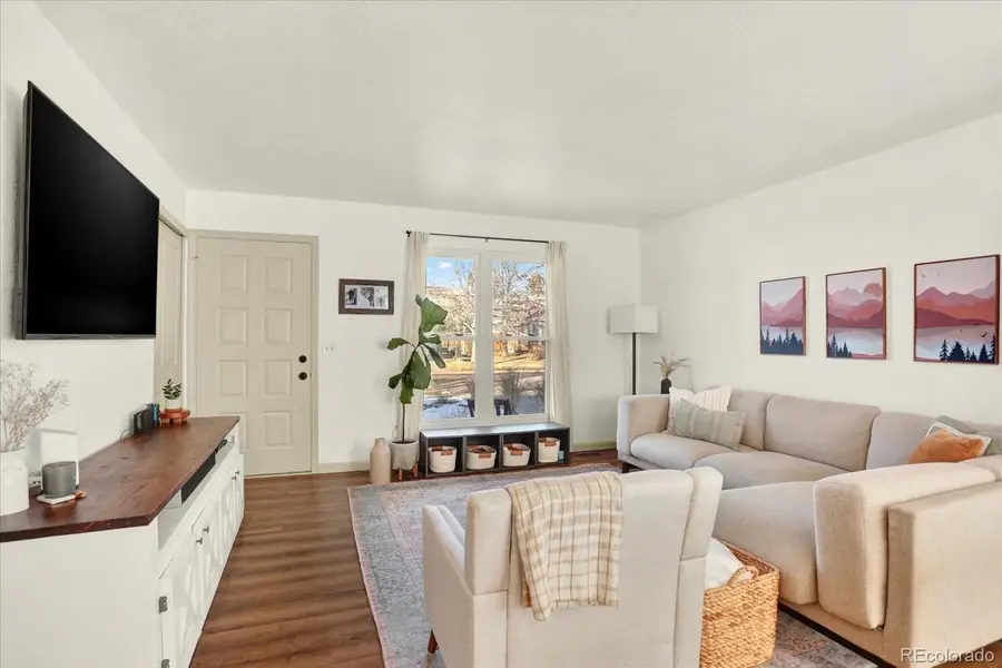 11016 Brownstone Drive, Parker, CO 80138 - #3