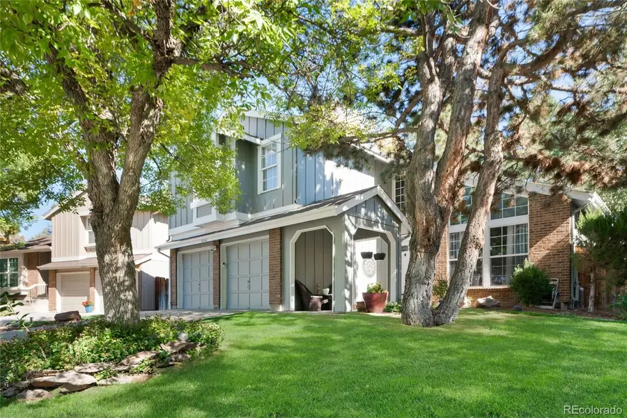 10360 Irving, Westminster, CO 80031 - #3