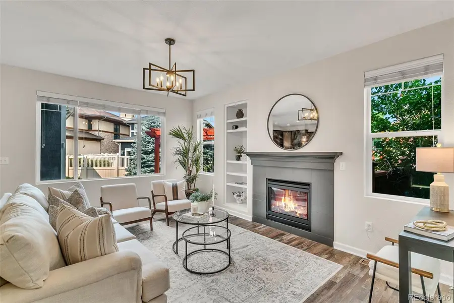11825 Bradburn Boulevard, Westminster, CO 80031 - #2