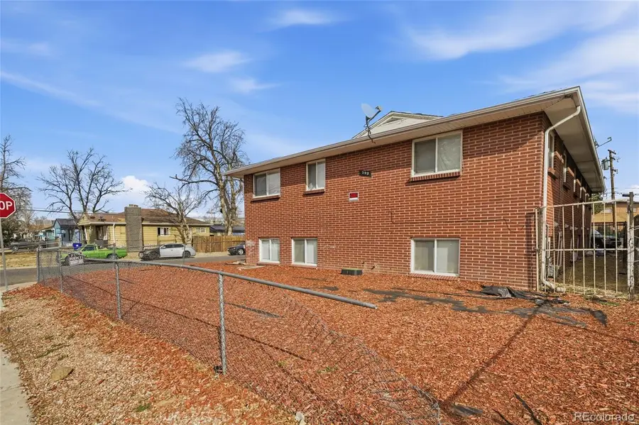 1592 Lansing, Aurora, CO 80010 - #2