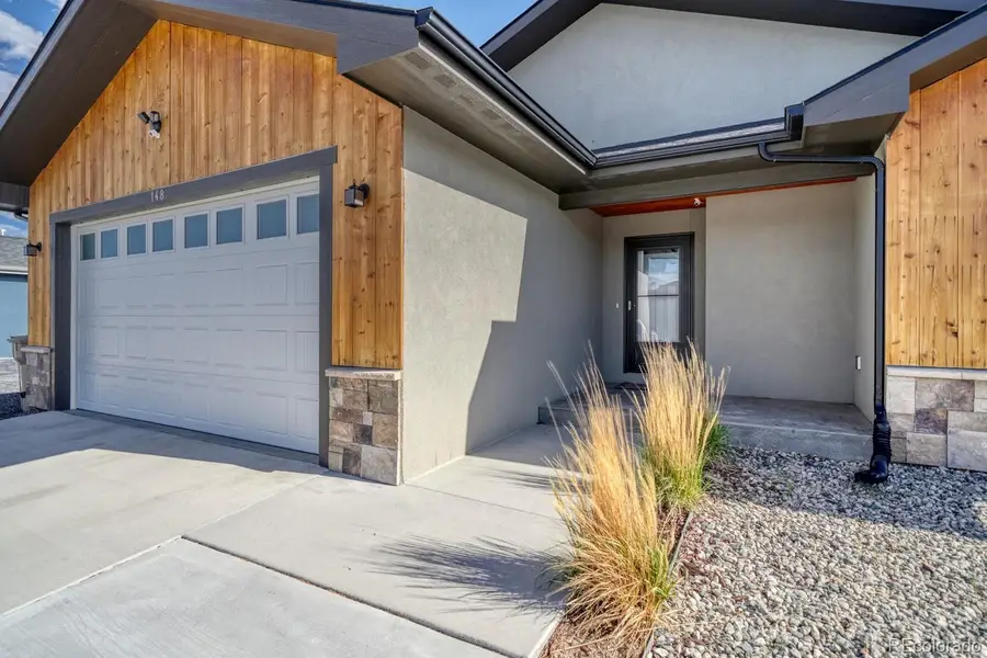 148 Grouse Road, Buena Vista, CO 81211 - #3