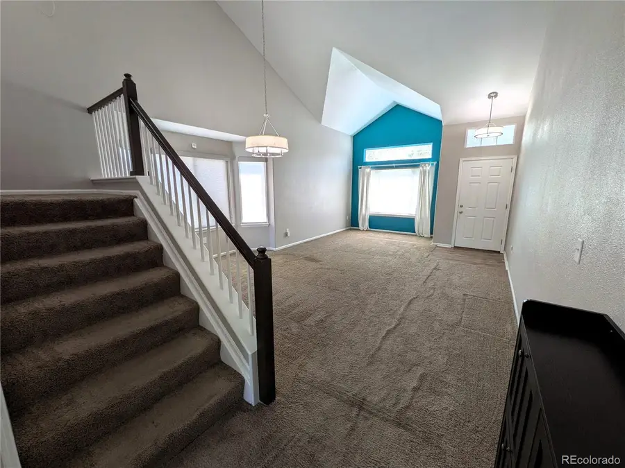 19613 E 39th Avenue, Denver, CO 80249 - #3