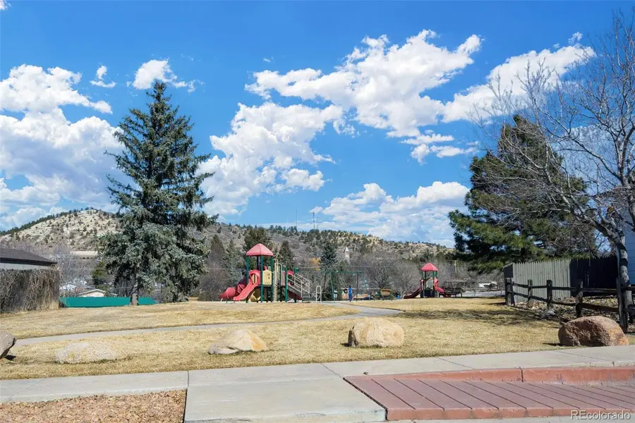 1025 Magnolia Street, Colorado Springs, CO 80907 - Image #3