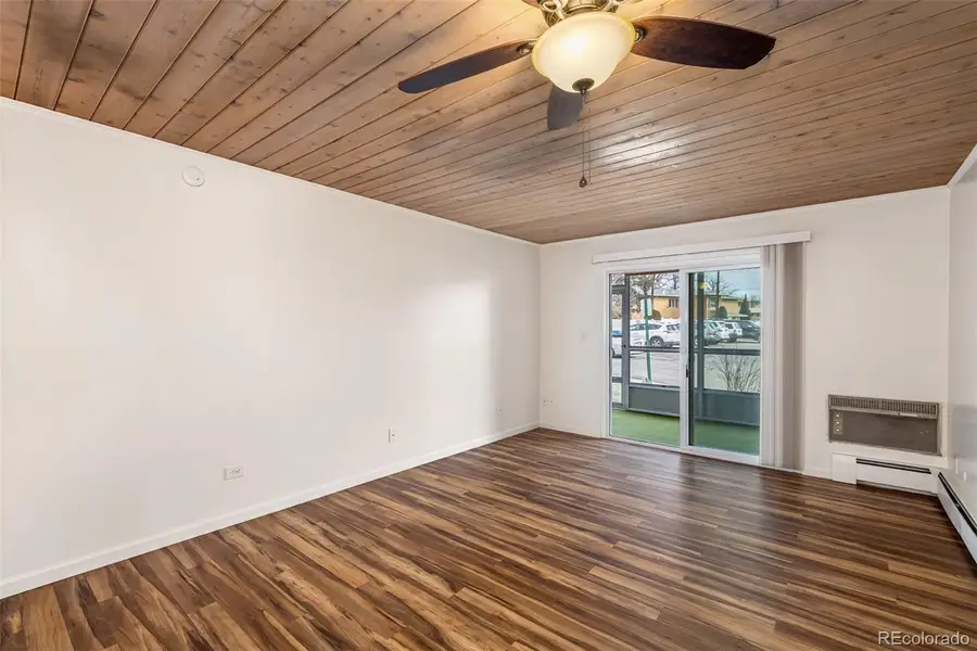 715 S Clinton Street #4A, Denver, CO 80247 - #3