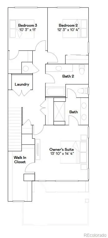 15222 Elizabeth Street, Thornton, CO 80602 - #3