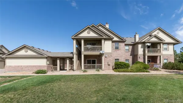 23450 E 5th #101, Aurora, CO 80018