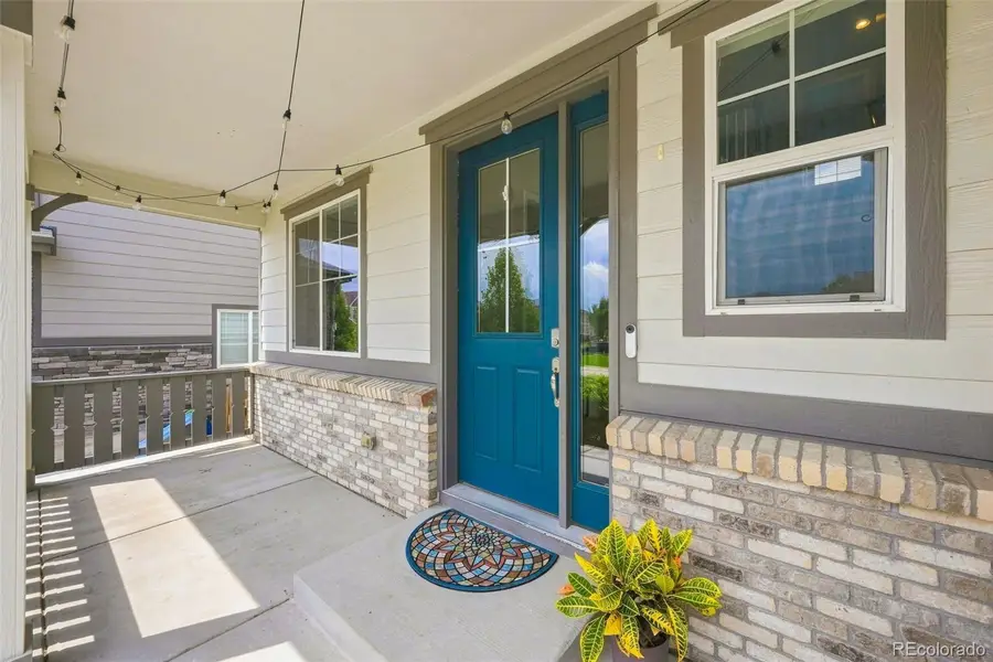 26713 E Indore Avenue, Aurora, CO 80016 - #2