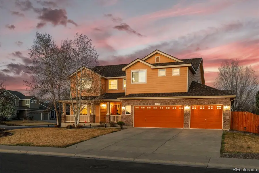 1628 Parkdale Circle, Erie, CO 80516 - #2