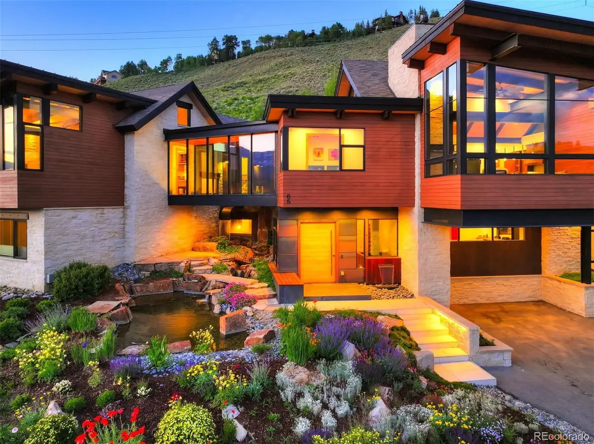 65 Aerie Drive, Silverthorne, CO 80498 - Image #1