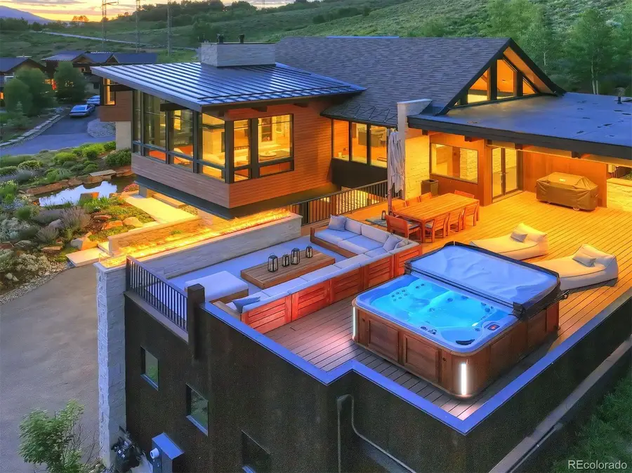 65 Aerie Drive, Silverthorne, CO 80498 - Image #2