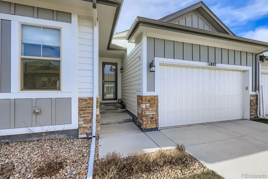 11897 Sea Oats Street, Parker, CO 80138 - Image #3