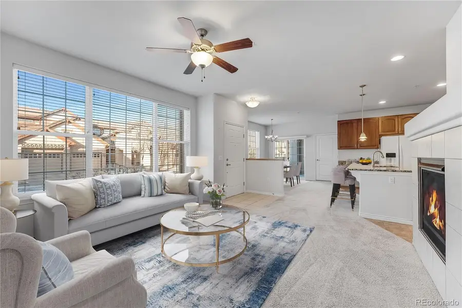 11973 W Long Circle #104, Littleton, CO 80127 - #2