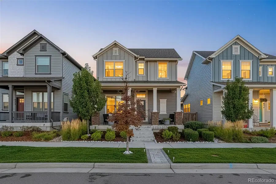 9962 E 60th Avenue, Denver, CO 80238 - Image #3