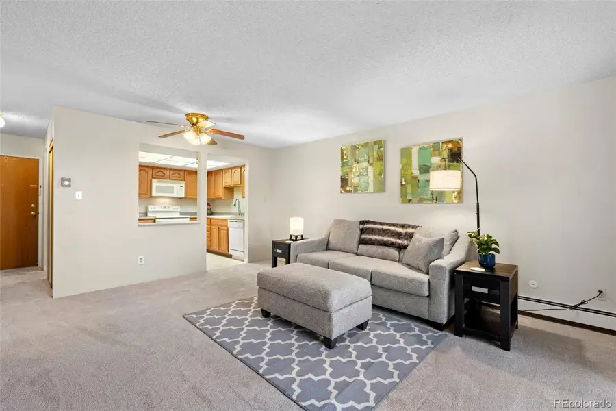13992 E Marina Drive #407, Aurora, CO 80014 - Image #3