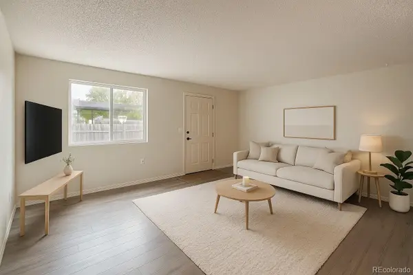 8770 Rainbow Avenue #A, Denver, CO 80229