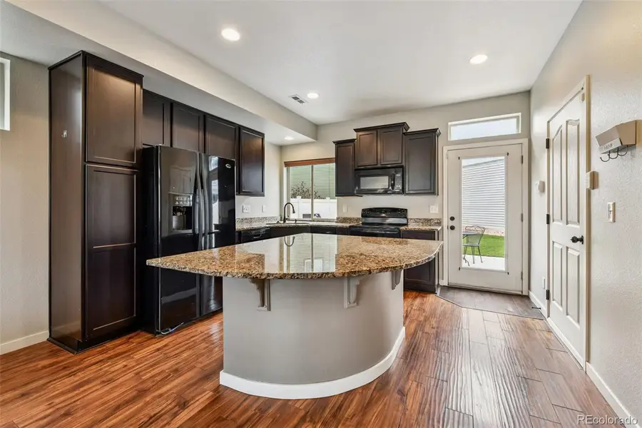 5179 Andes Street, Denver, CO 80249 - #2