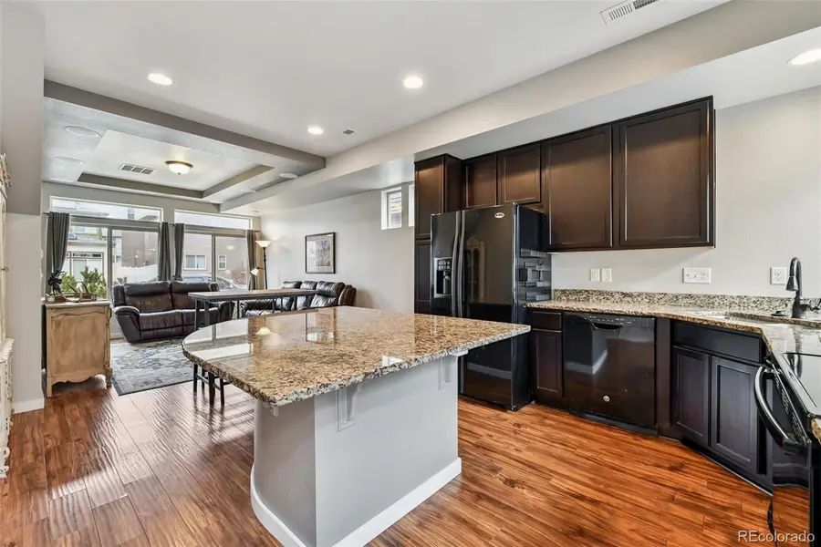 5179 Andes Street, Denver, CO 80249 - #3