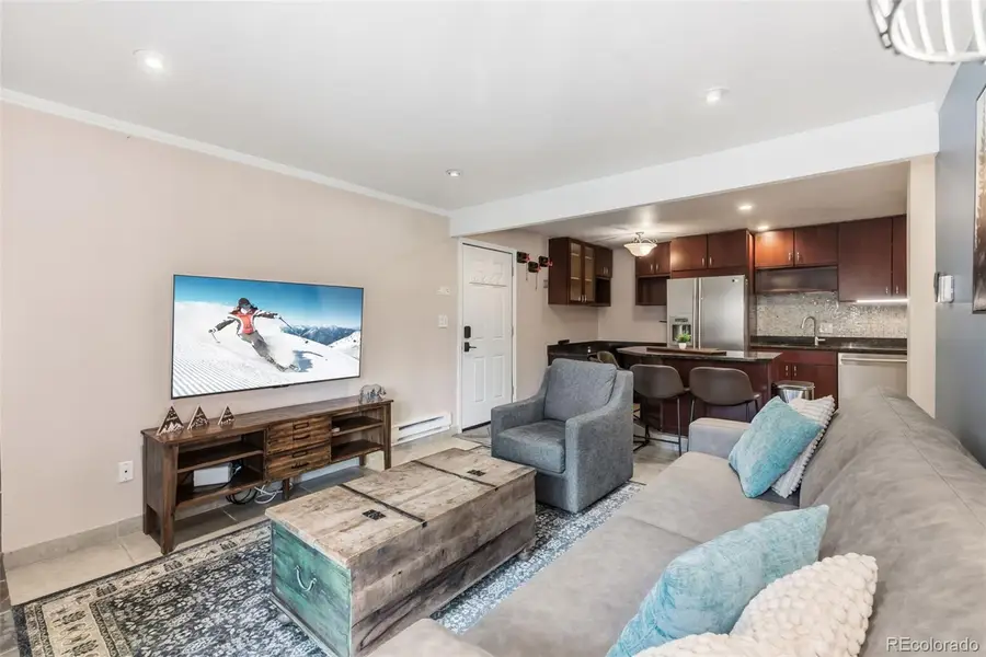 1050 W Beaver Creek Boulevard #E102, Avon, CO 81620 - #3