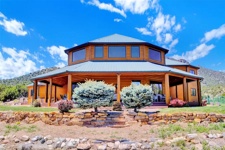 400 Copper Canyon Road, Canon City, CO 81212 - Image #2