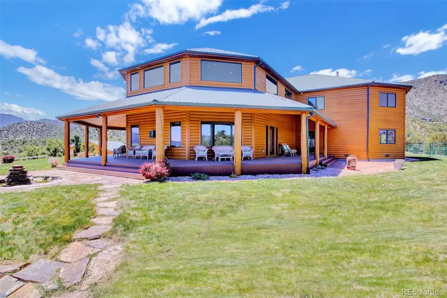 400 Copper Canyon Road, Canon City, CO 81212 - Image #3