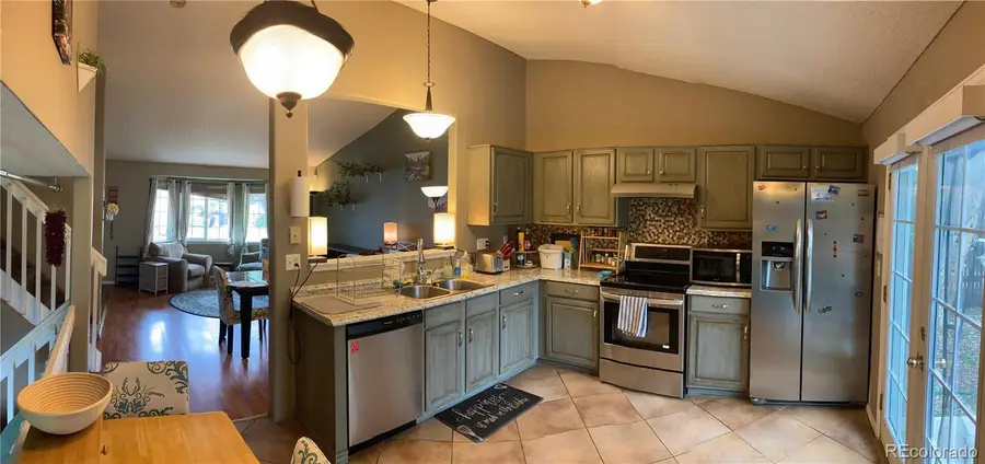 5230 Altura Street, Denver, CO 80239 - #3