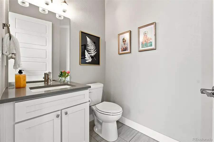2432 N Washington Street, Denver, CO 80205 - #3
