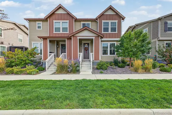 2437 Flats, Erie, CO 80516