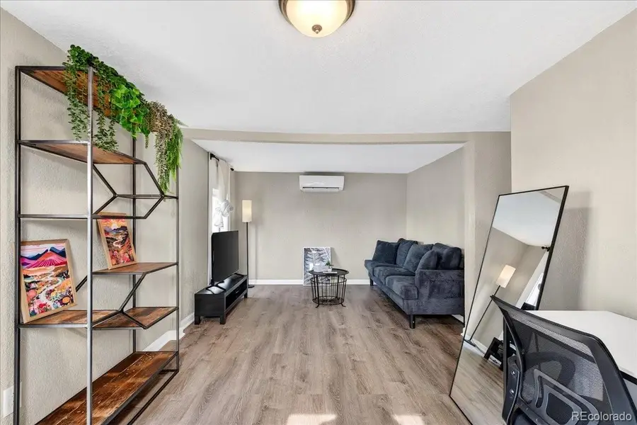 4768 Vine Street, Denver, CO 80216 - #3