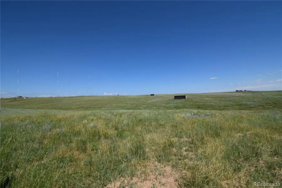 6520 Ropers Point, Colorado Springs, CO 80908 - #2