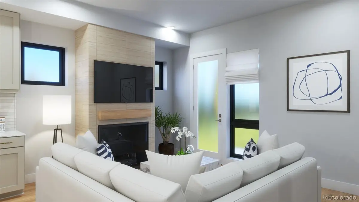 4371 Broadway, Boulder, CO 80304 - Image #1