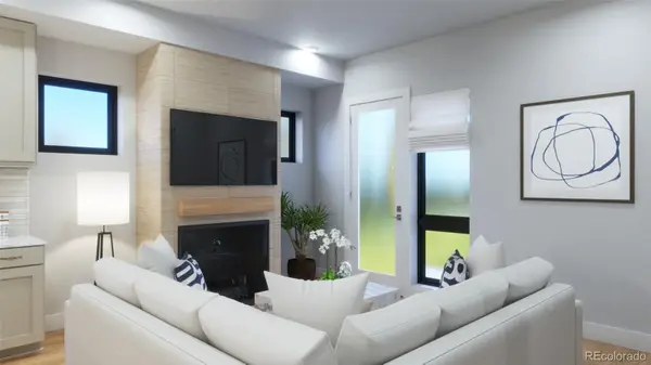 4371 Broadway, Boulder, CO 80304