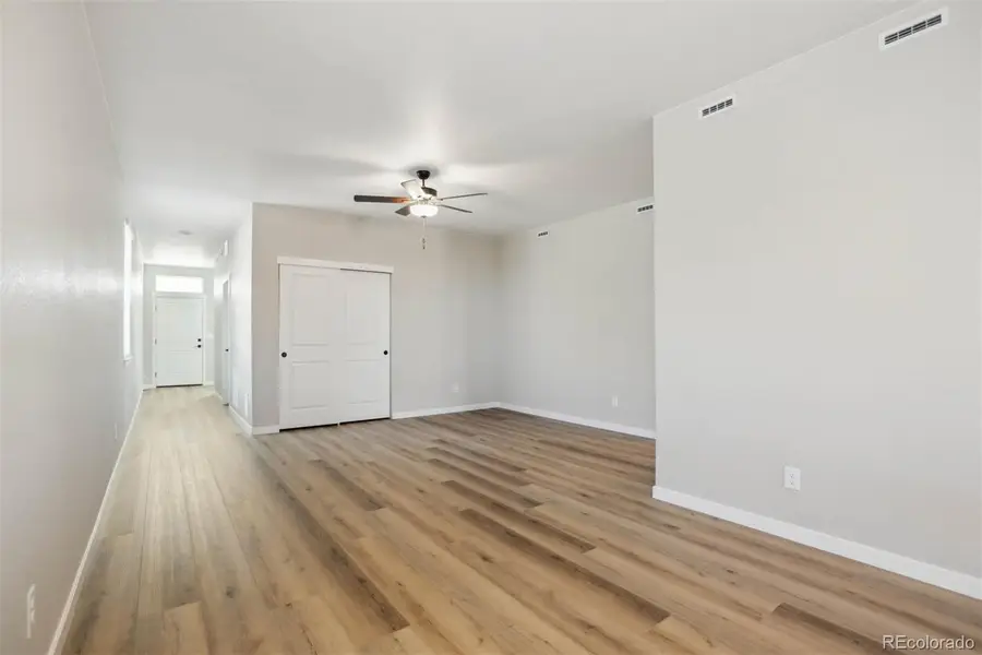 9441 Yampa Street, Commerce City, CO 80022 - Image #2