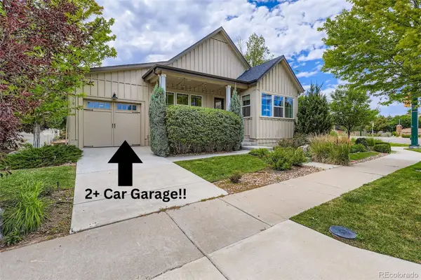 19 S 45th Avenue, Brighton, CO 80601