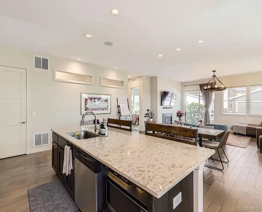 19 S 45th Avenue, Brighton, CO 80601 - Image #3