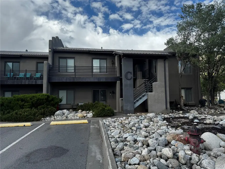 623 Cedar #C 203, Buena Vista, CO 81211 - #2