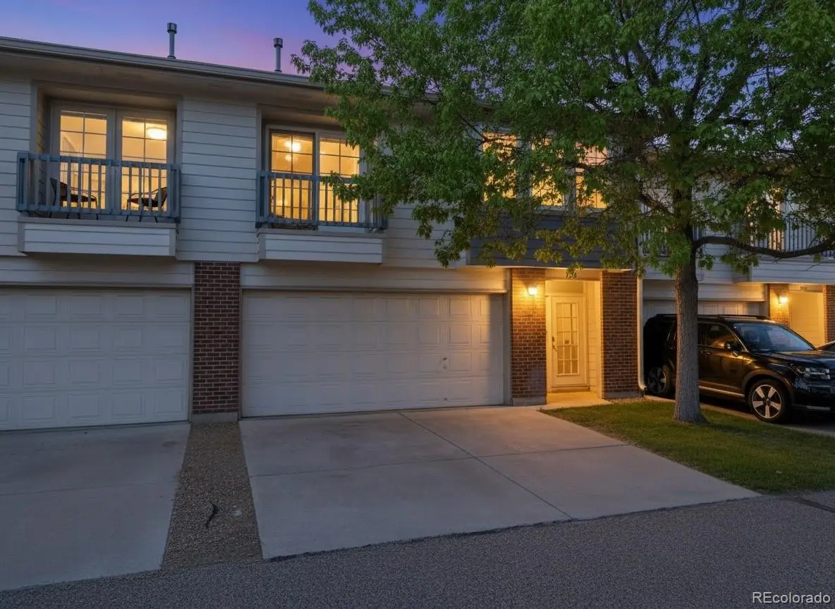 9616 E Arkansas Place, Denver, CO 80247 - Image #1
