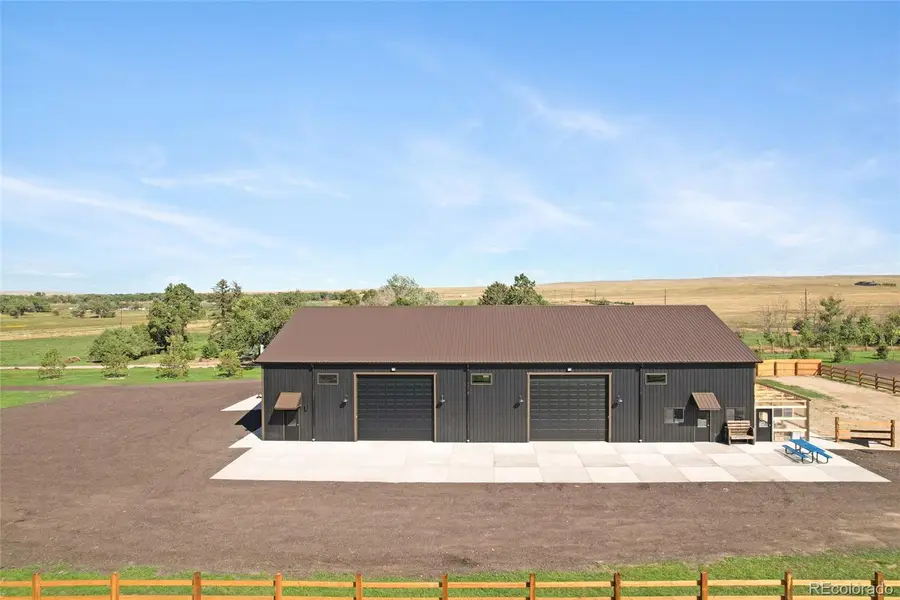 31980 Us Highway 24, Simla, CO 80835 - #3