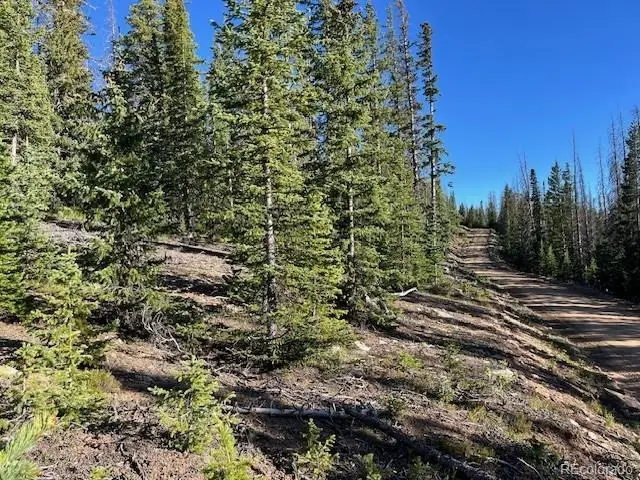 Lot 6525 Schlueter Road, San Luis, CO 81152 - #1