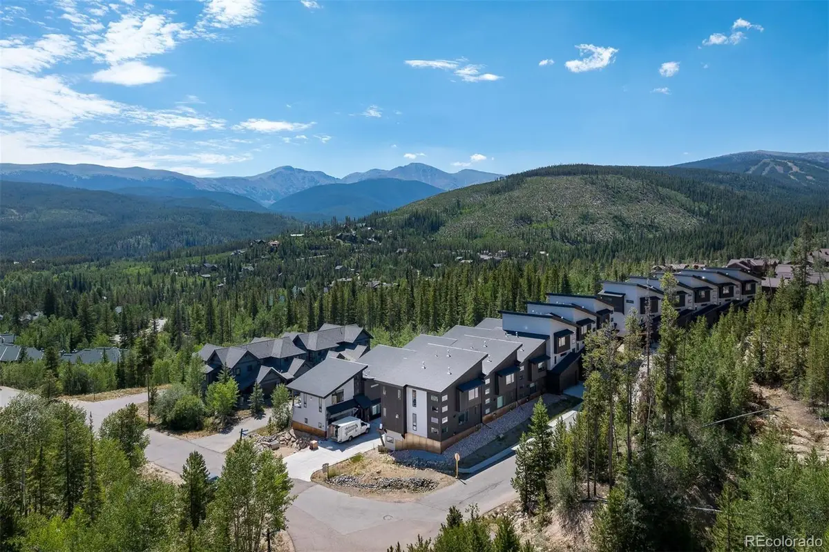 366 Lake, Winter Park, CO 80482 - #1