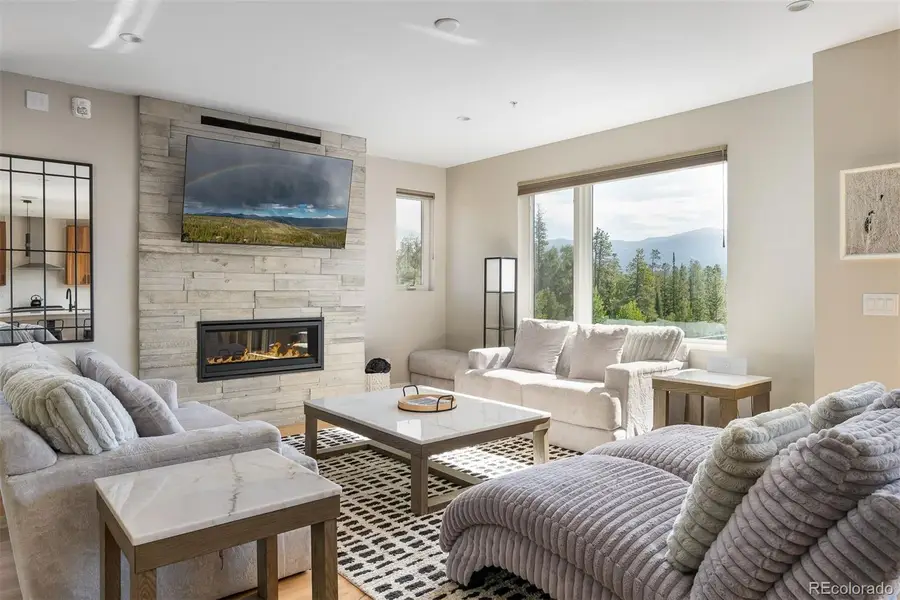 366 Lake, Winter Park, CO 80482 - #3
