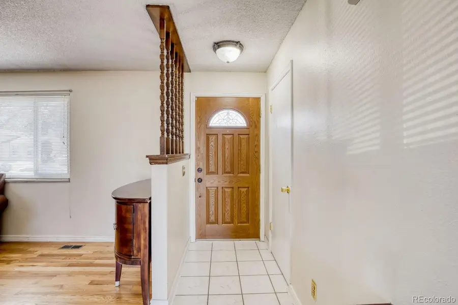 1520 S Evanston Street, Aurora, CO 80012 - #3