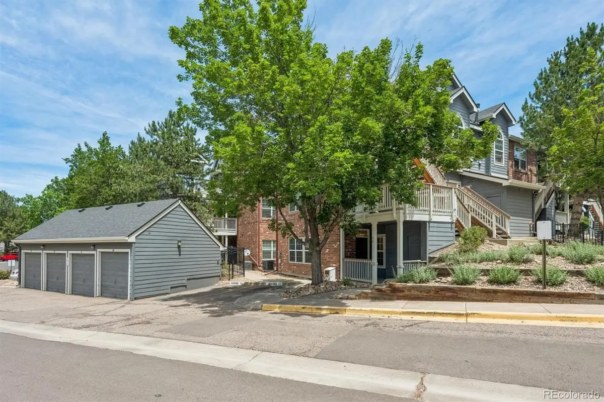 14207 E Grand Drive #75, Aurora, CO 80015 - #1