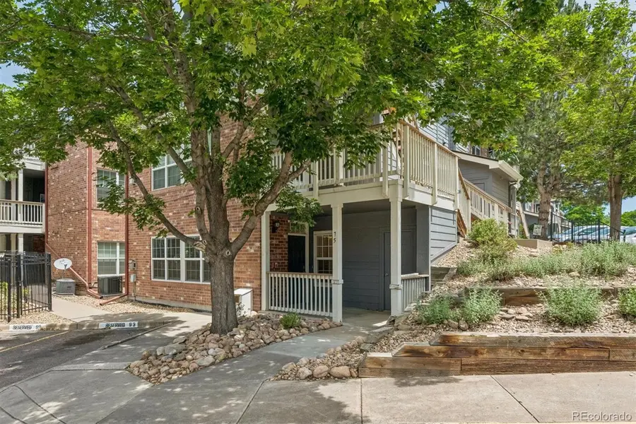 14207 E Grand Drive #75, Aurora, CO 80015 - #2