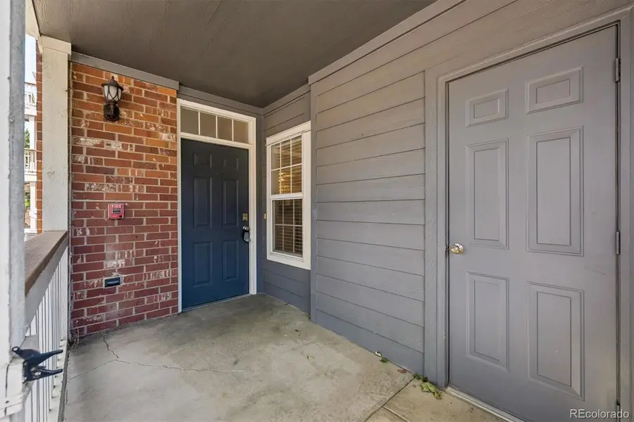14207 E Grand Drive #75, Aurora, CO 80015 - #3