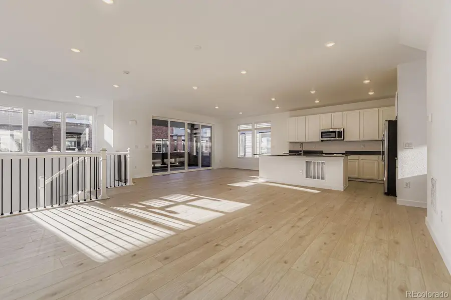 7760 S Cherokee Trail, Centennial, CO 80016 - Image #2